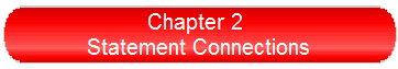 Chapter 2 
Statement Connections