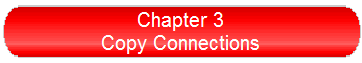 Chapter 3
Copy Connections