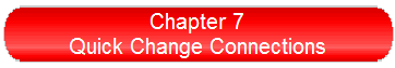 Chapter 7
Quick Change Connections
