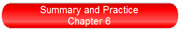 Summary and Practice
Chapter 6