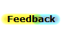 Send us feedback
